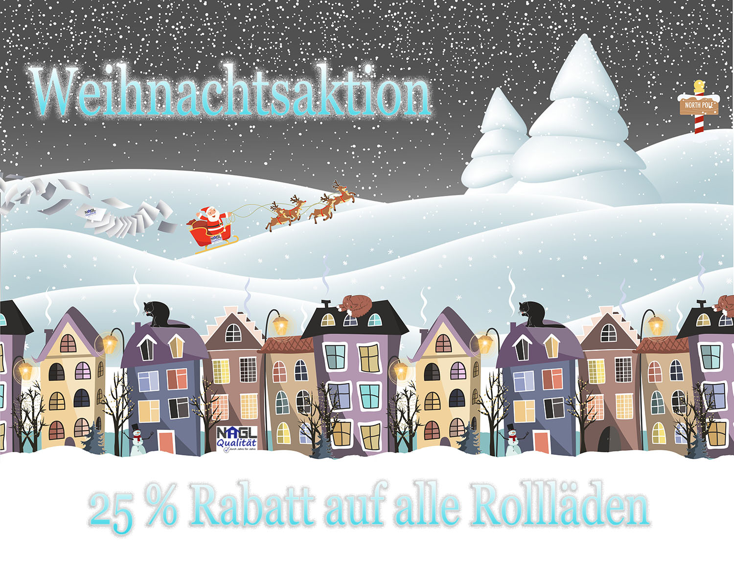 nagl-weihnachten2022
