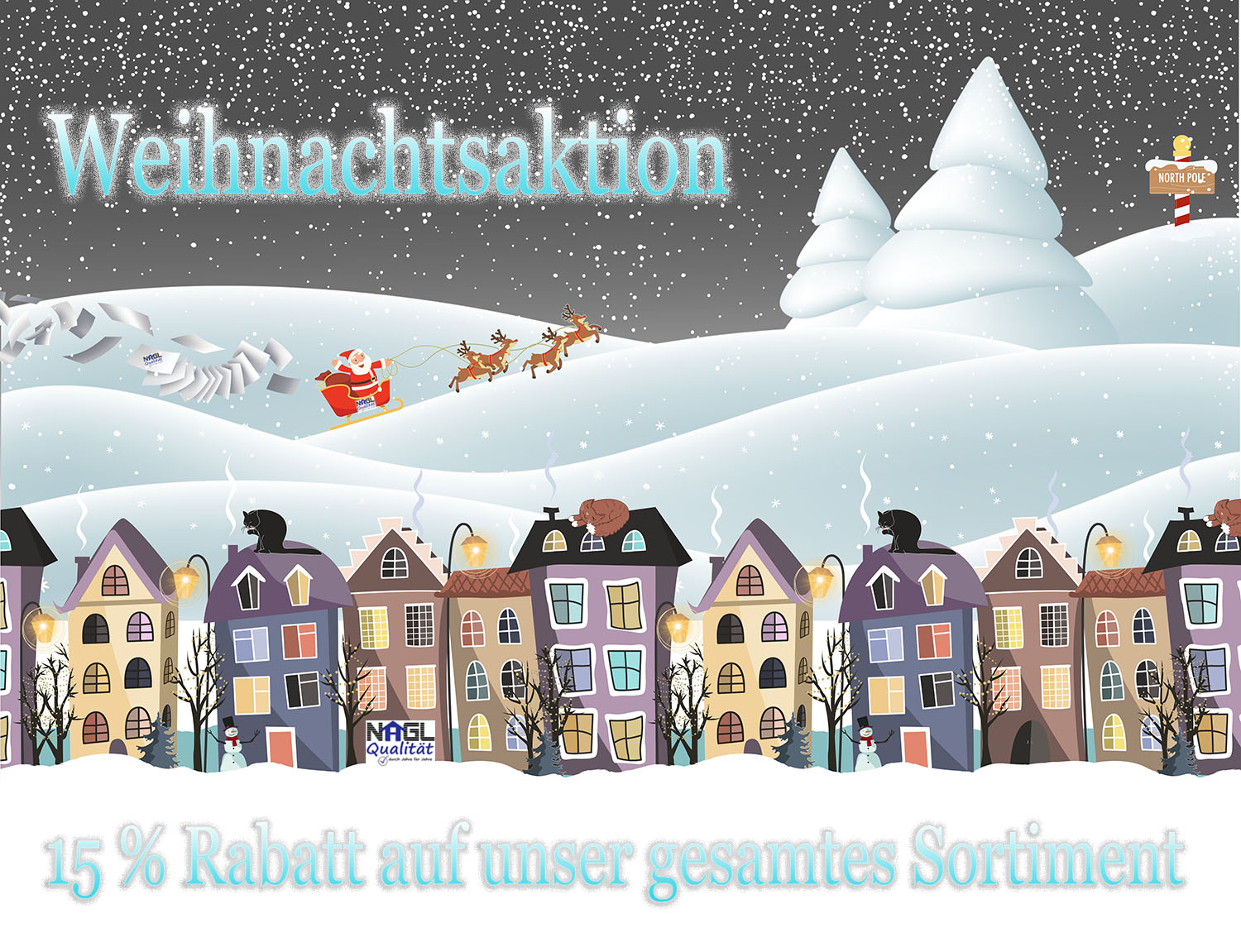 xmas2023